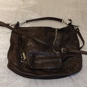 Gianni Chiarini Bag